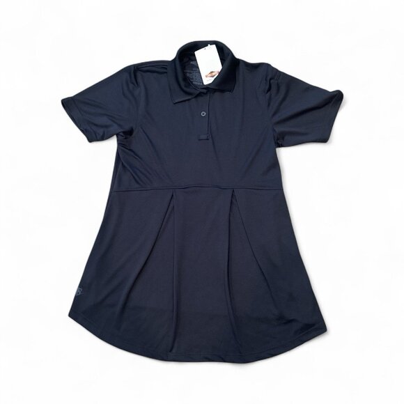 Tru-Spec Women's Maternity 24-7 Performance  Short Sleeve Repreve Polo Shirt S - Picture 1 of 5